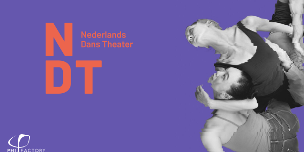 CO₂-scan en verdiepende textielanalyse